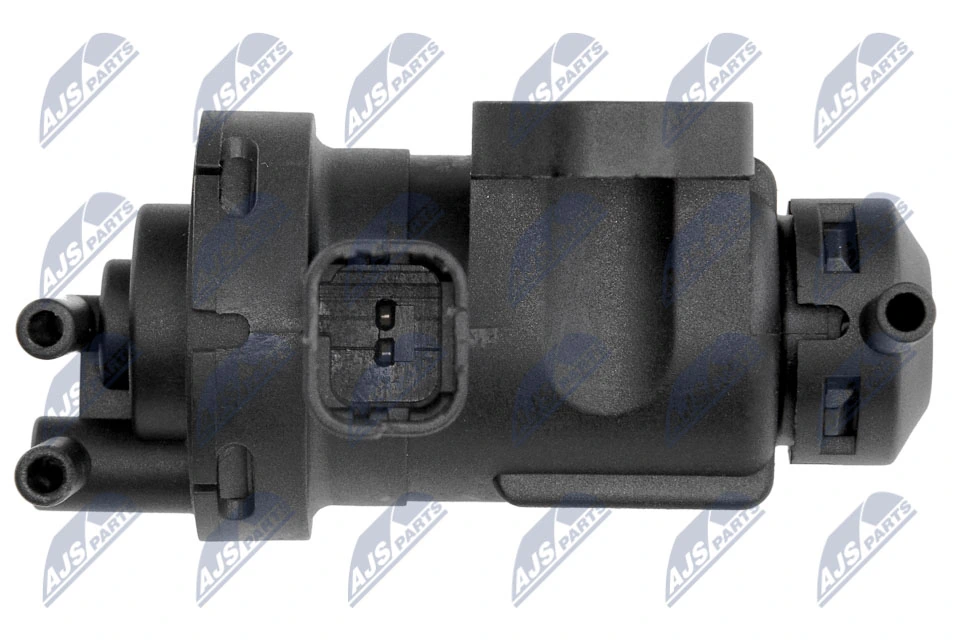 Convertidor de pressão (solenoide) de supercompressão Fiat/Alfa/Lancia 71748989 preço, a partir de 45,47 USD