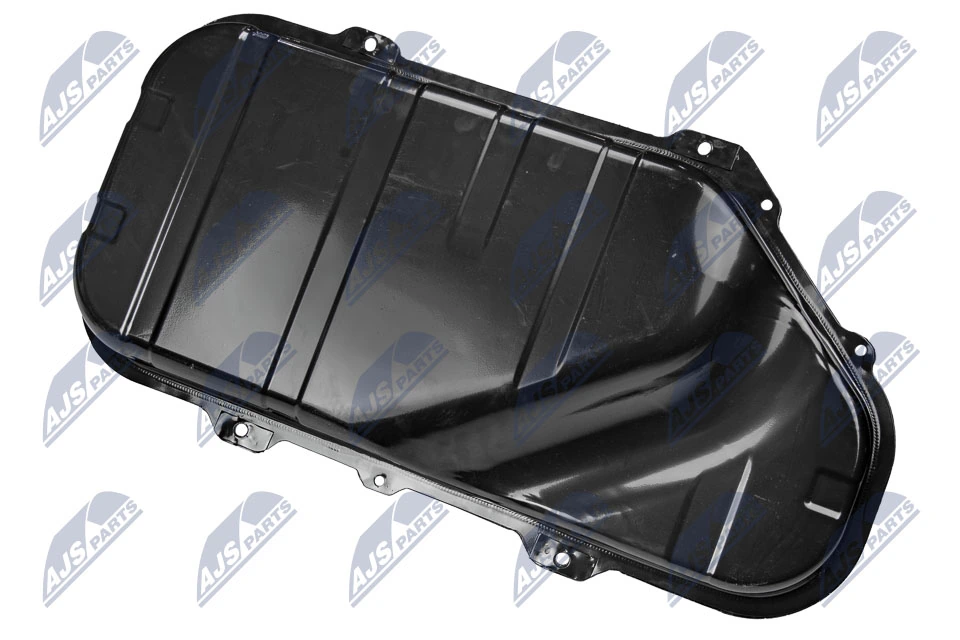 Compre Tanque de combustível Hyundai I20 1