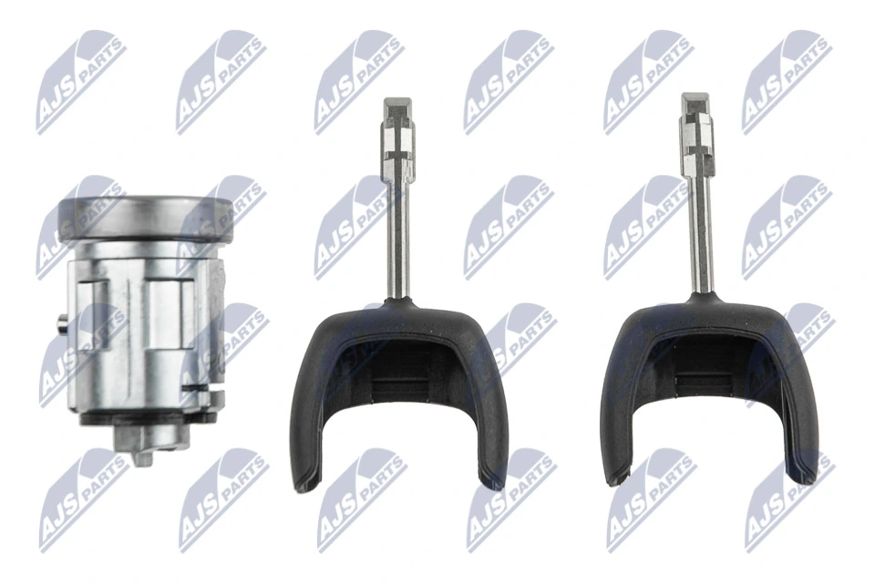  NTY EZCFR082 preço, a partir de 23,45 USD