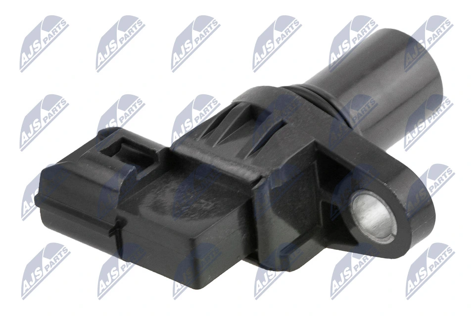  Sensor de velocidade Mitsubishi Pajero IV LONG SUV (V90) (2006 - 2013) IV LONG