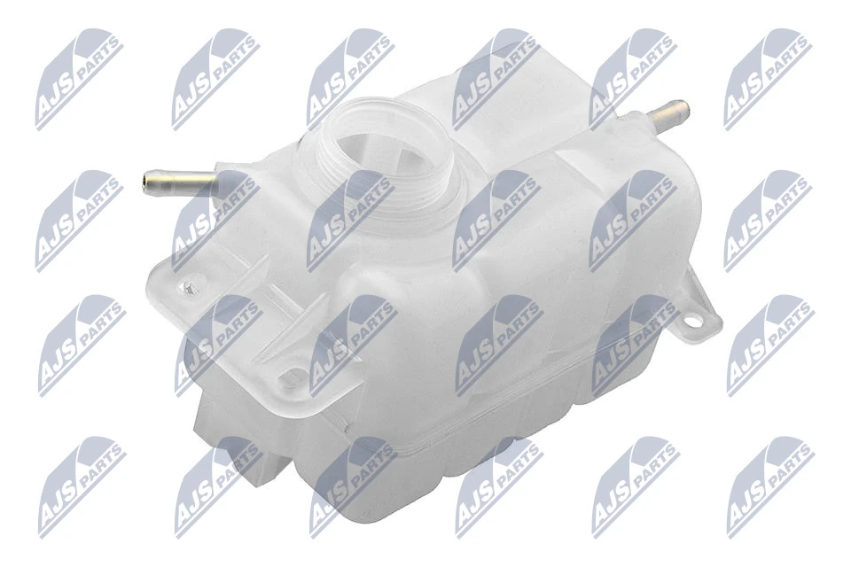 Compre 96930818 Hyundai/Kia Tanque de expansão do sistema de esfriamento