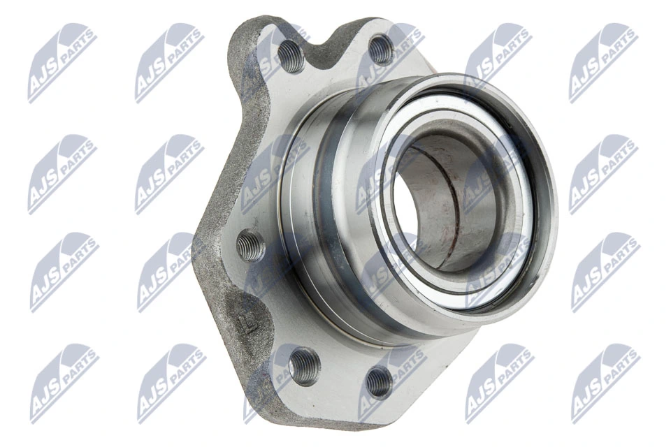  CR-V  SUV (1995-2002) original desde 56,66 €