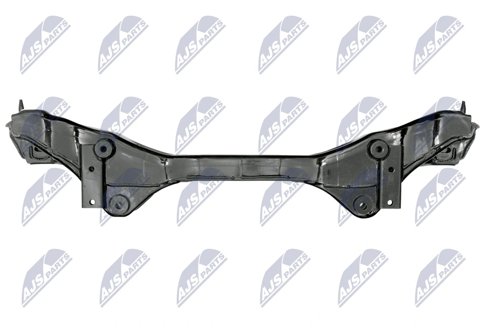 Compre ZRZHY517 NTY Viga de suspensão traseira (plataforma veicular)