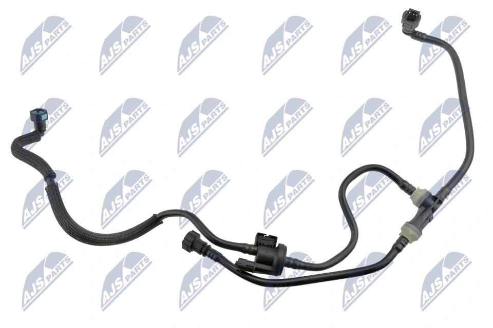  NTY BPPFR005 preço, a partir de 85,69 USD