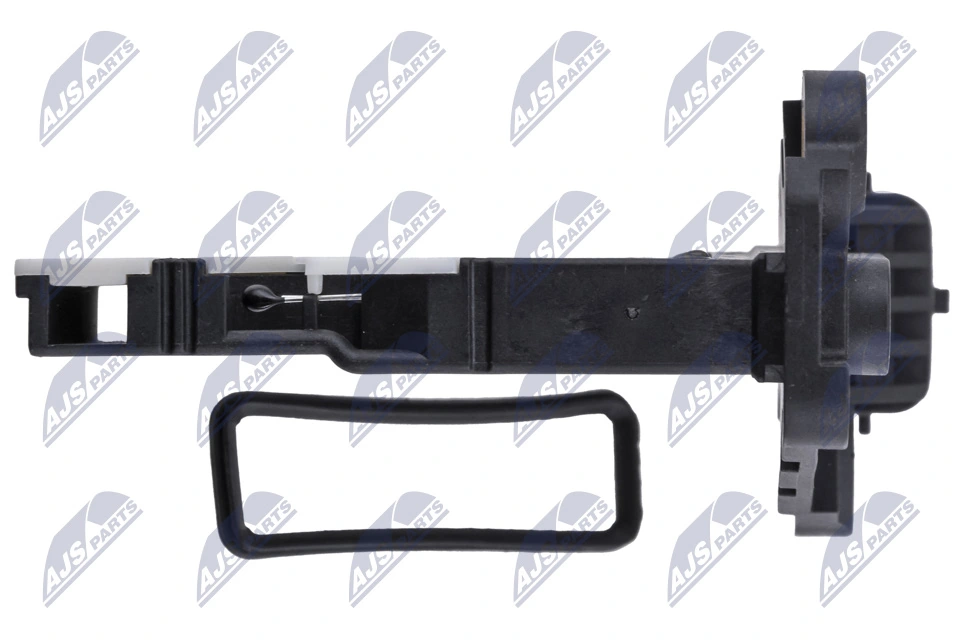  Sensor de fluxo (consumo) de ar, medidor de consumo M.A.F. - (Mass Airflow) Renault Megane IV sedan (LV) (2016 - 2026) IV