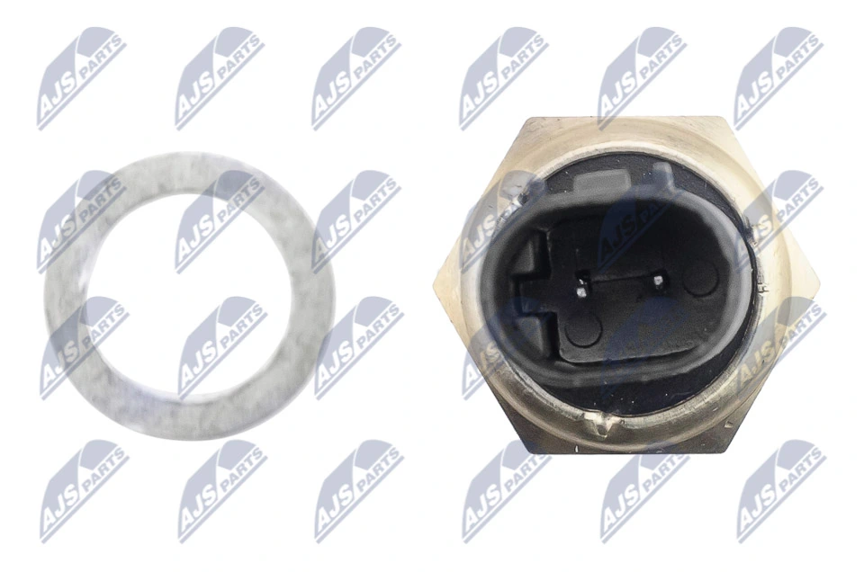 Compre ECTME002 NTY Sensor de temperatura de combustível