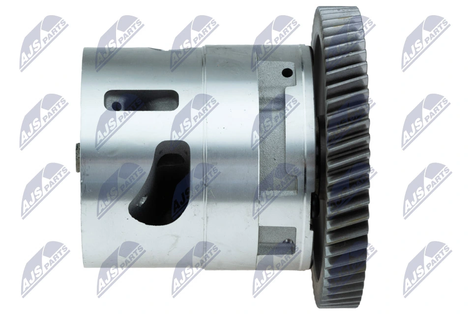 Bomba de óleo NTY BPOME003 preço, a partir de 234,24 USD