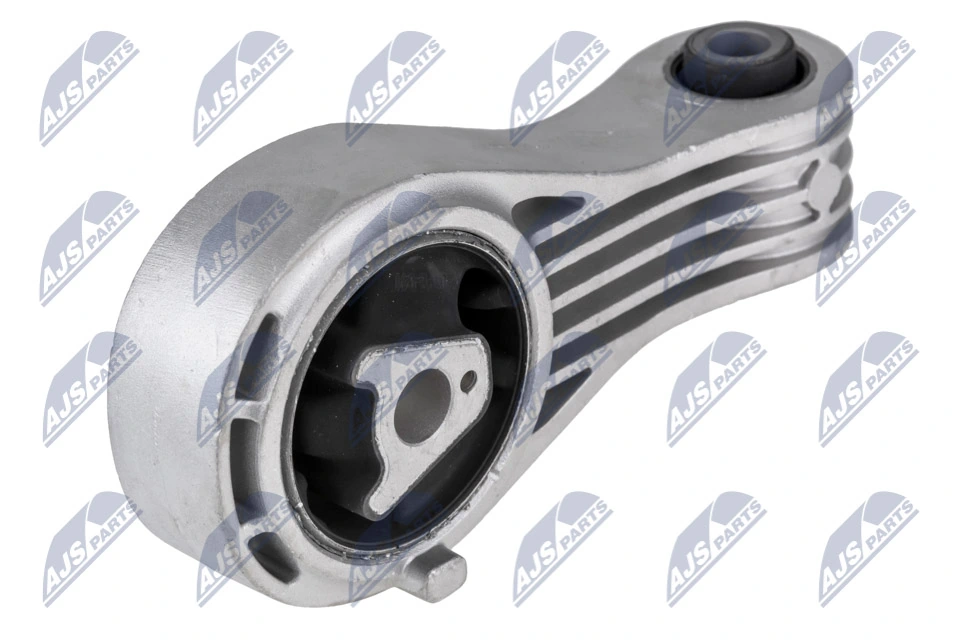SU001A4730 Toyota Coxim (suporte) direito superior de motor