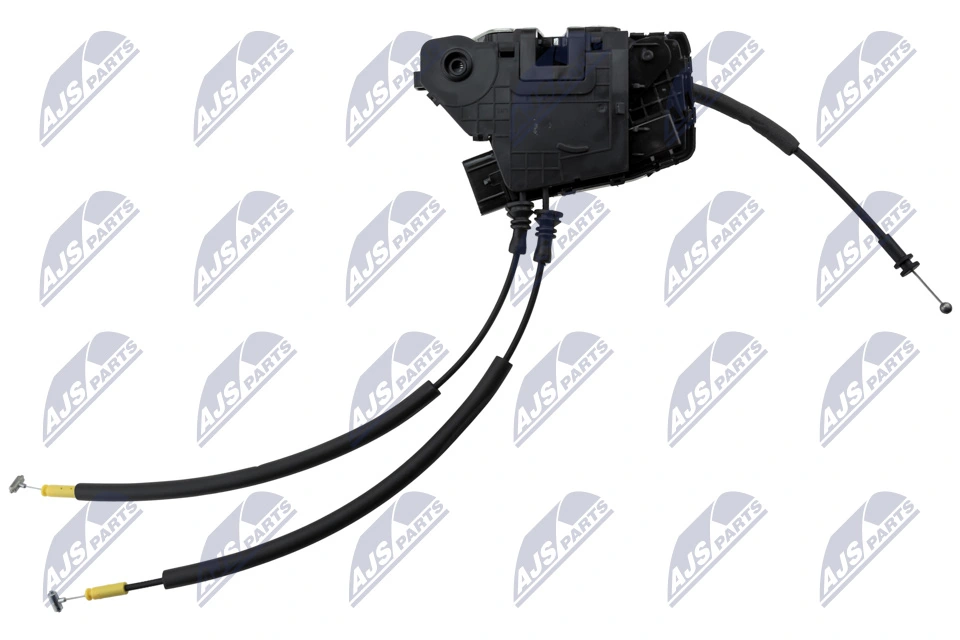 Compre EZCKA032 NTY Fecho da porta dianteira esquerda