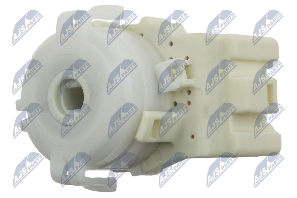 Grupo de contato de fecho de ignição NTY EKSTY002 preço, a partir de 24,85 USD