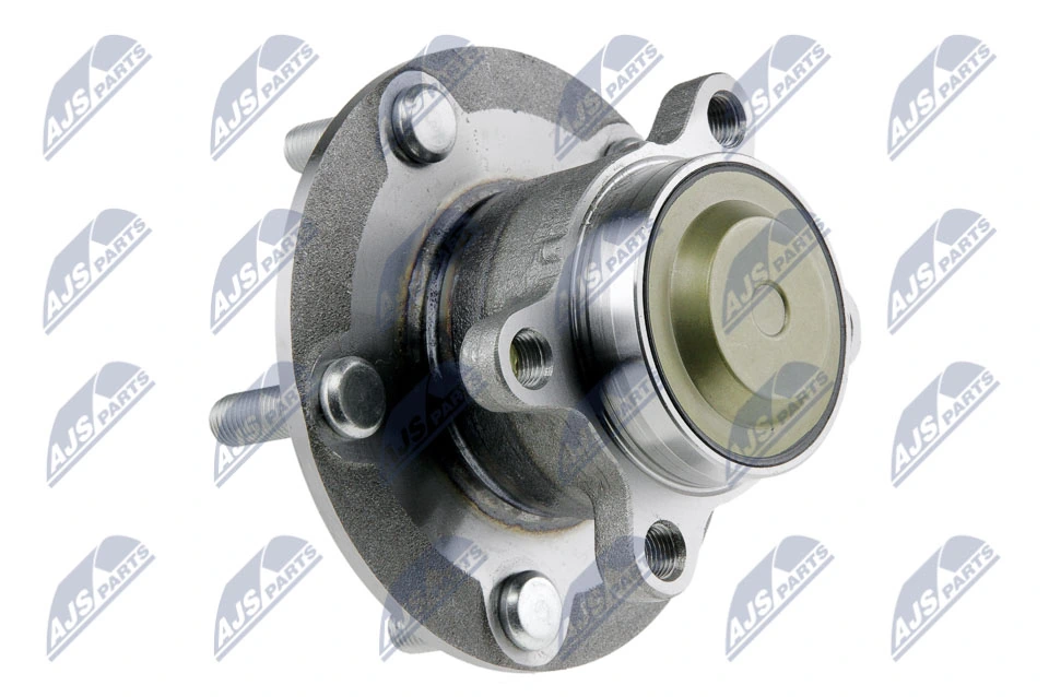 Cubo traseiro Honda 42200TR3A02 preço, a partir de 73,60 USD