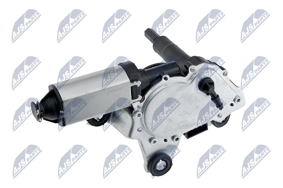 ESWSK007 NTY Motor de limpador pára-brisas de vidro traseiro