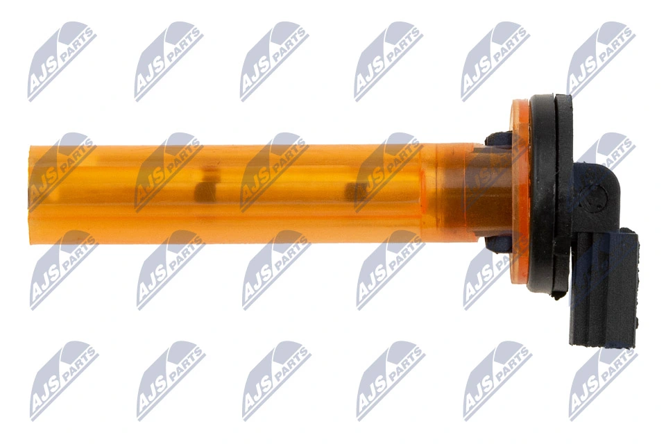 Sensor de temperatura de ar no salão SKV 17SKV987 preço, a partir de 15,36 USD