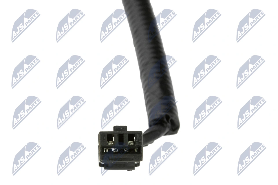  Anel AIRBAG de contato, cabo plano do volante Honda Civic IV sedan (ED, EF) (1987 - 1993) IV