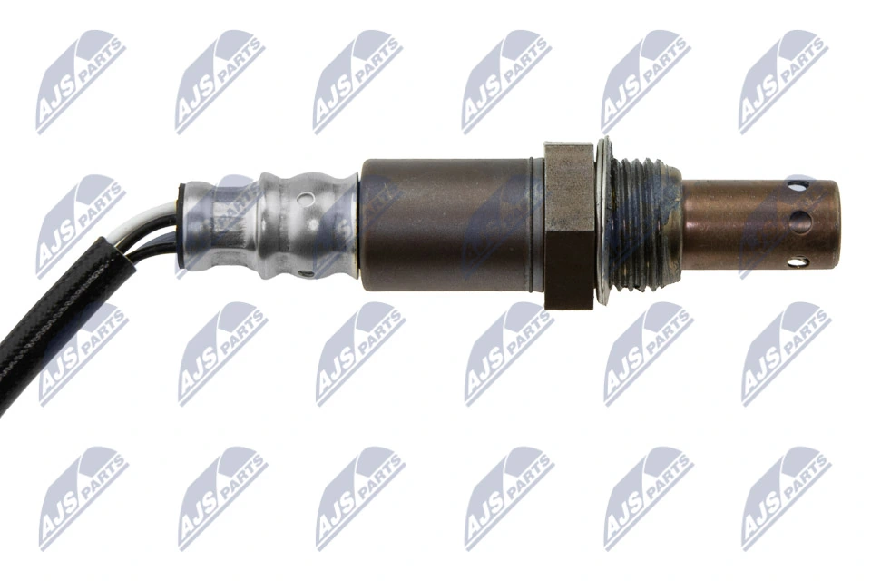 ESLMZ001 NTY Sonda lambda, sensor de oxigênio depois de catalisador