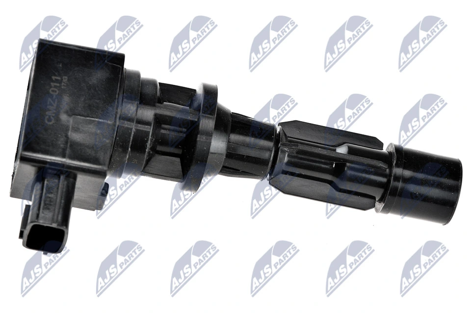 Bobina de ignição Mazda 5 II CR ao melhor preço