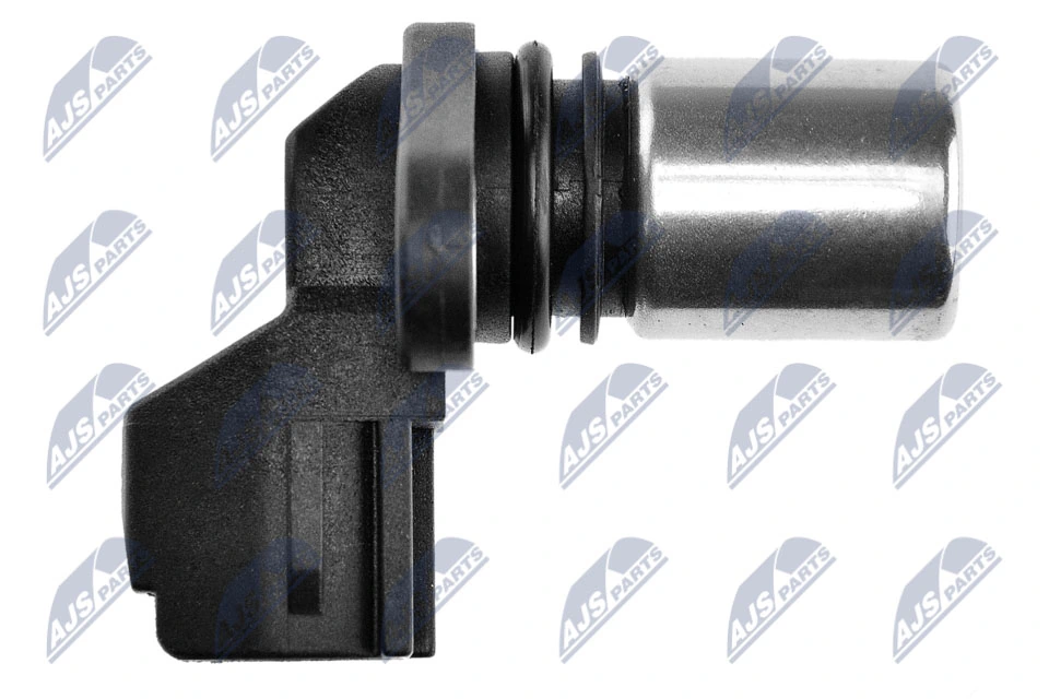 Sensor de posição da árvore distribuidora NTY ECPTY004 preço, a partir de 29,27 USD