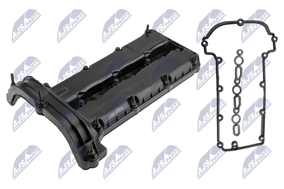  K68147538AA Fiat/Alfa/Lancia