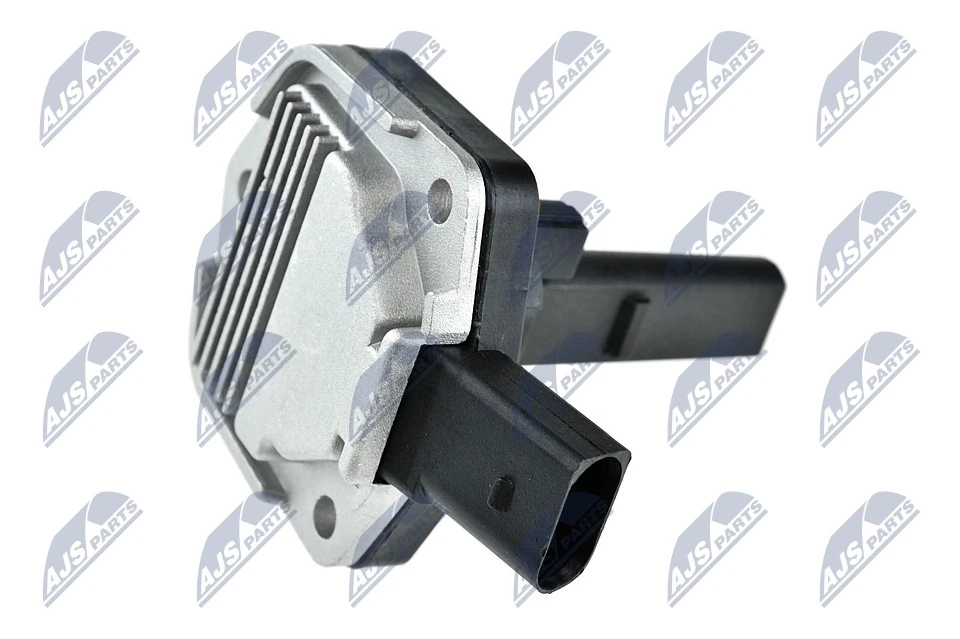 EPOAU000 NTY Sensor do nível de óleo de motor