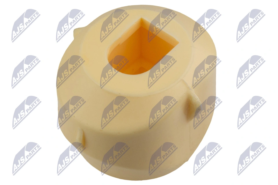  Coxim (suporte) dianteiro de motor Audi A4 B7 carrinha (8ED) (2004 - 2008) B7