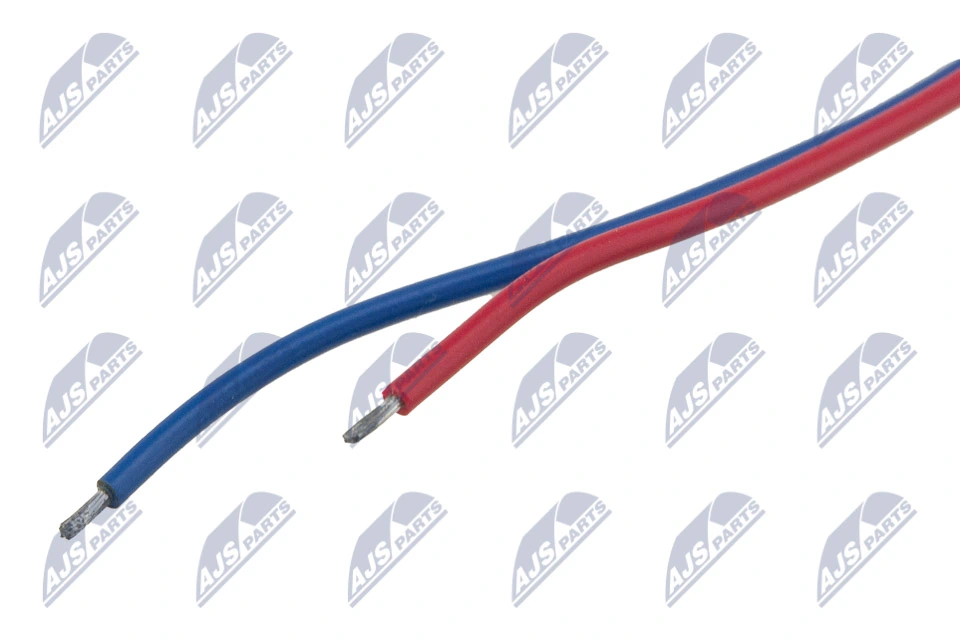 Compre EZCVW261 NTY Fecho da porta dianteira direita