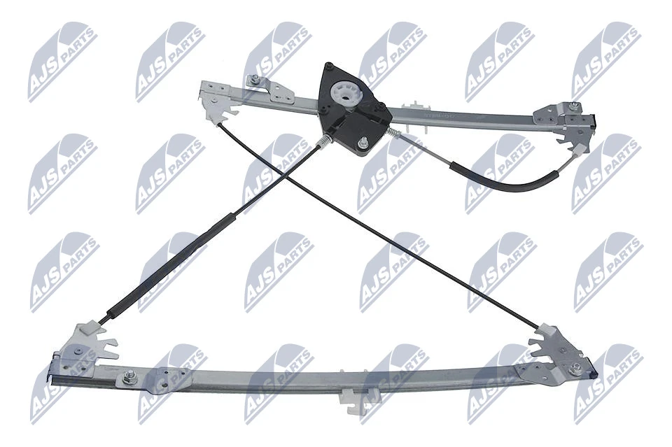  X3  SUV (2004-2010) original desde 75,76 €