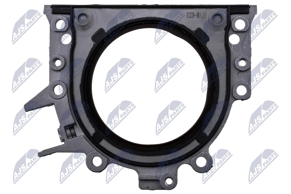Vedação traseira de cambota de motor Glaser P7735311 preço, a partir de 39,16 USD
