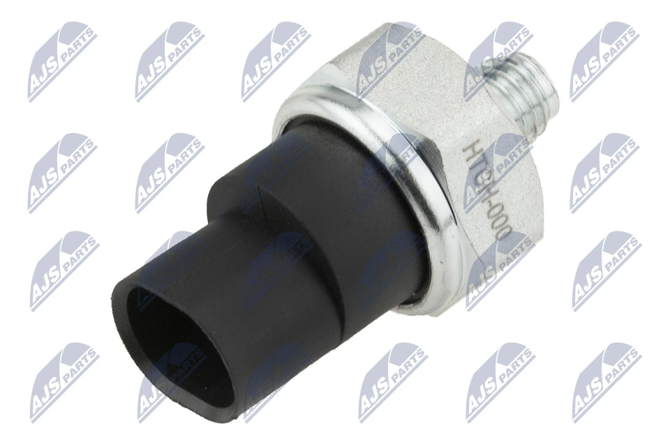 Sensor de detonação Chrysler Voyager II  ao melhor preço