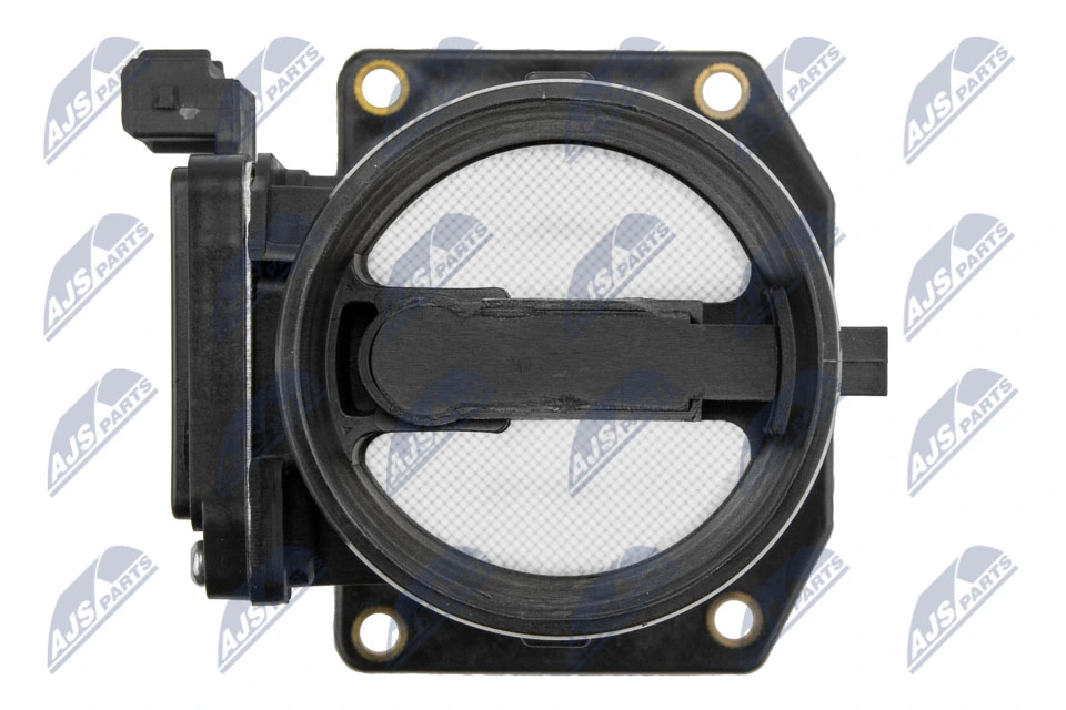 EPPAU029 NTY Sensor de fluxo (consumo) de ar, medidor de consumo M.A.F. - (Mass Airflow)