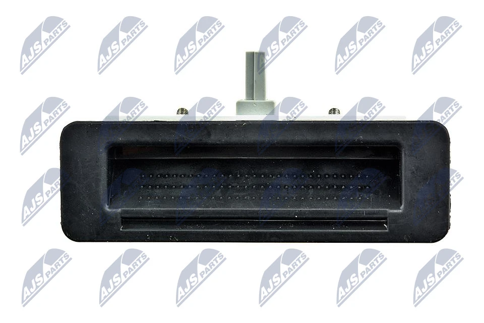 Puxador externo de tampa de porta-malas (de 3ª/5ª porta traseira) NTY EZCPL027 preço, a partir de 34,79 USD