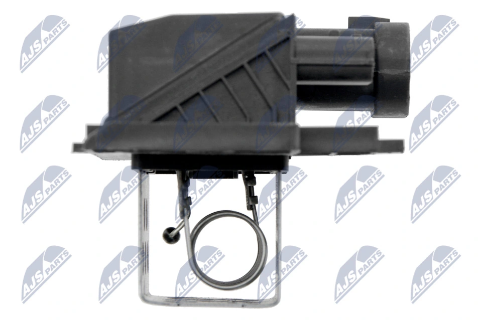 Compre ERDRE017 NTY Regulador de revoluções de ventilador de esfriamento (unidade de controlo)