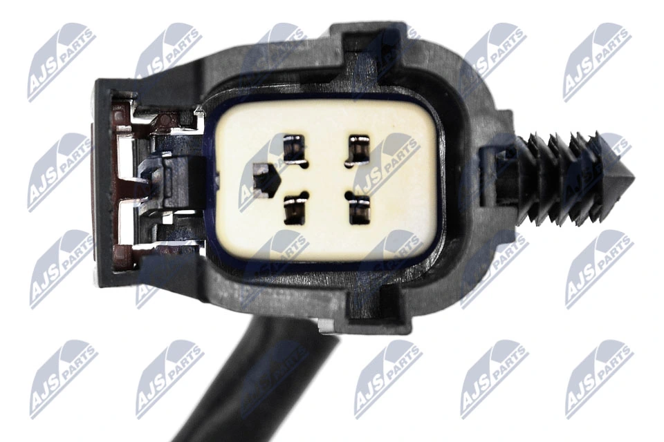 Sonda lambda, sensor de oxigênio até o catalisador NTY ESLCH006 preço, a partir de 45,55 USD