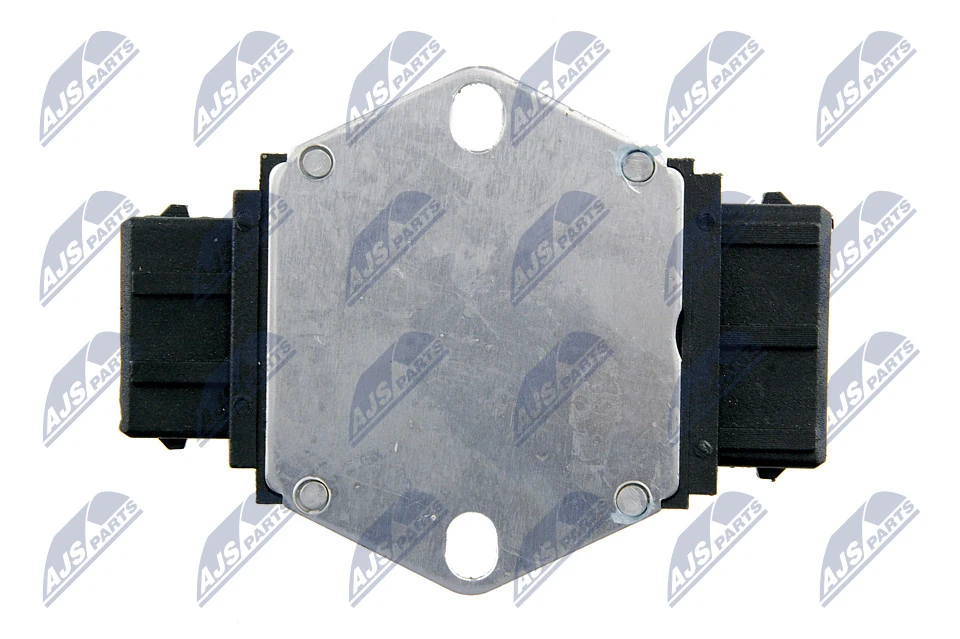 Módulo de ignição (comutador) Volkswagen Passat B5 3B5