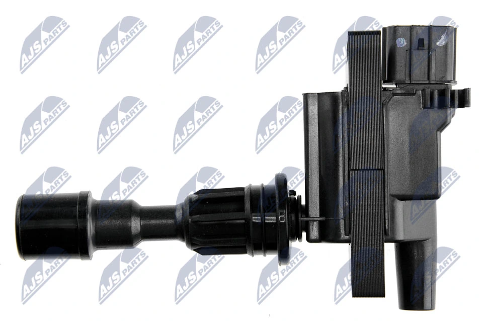 Bobina de ignição NTY ECZMZ007 preço, a partir de 40,79 USD
