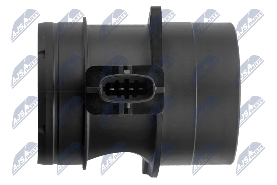 Sensor de fluxo (consumo) de ar, medidor de consumo M.A.F. - (Mass Airflow) Alfa Romeo Giulia preço, a partir de 58,16 USD