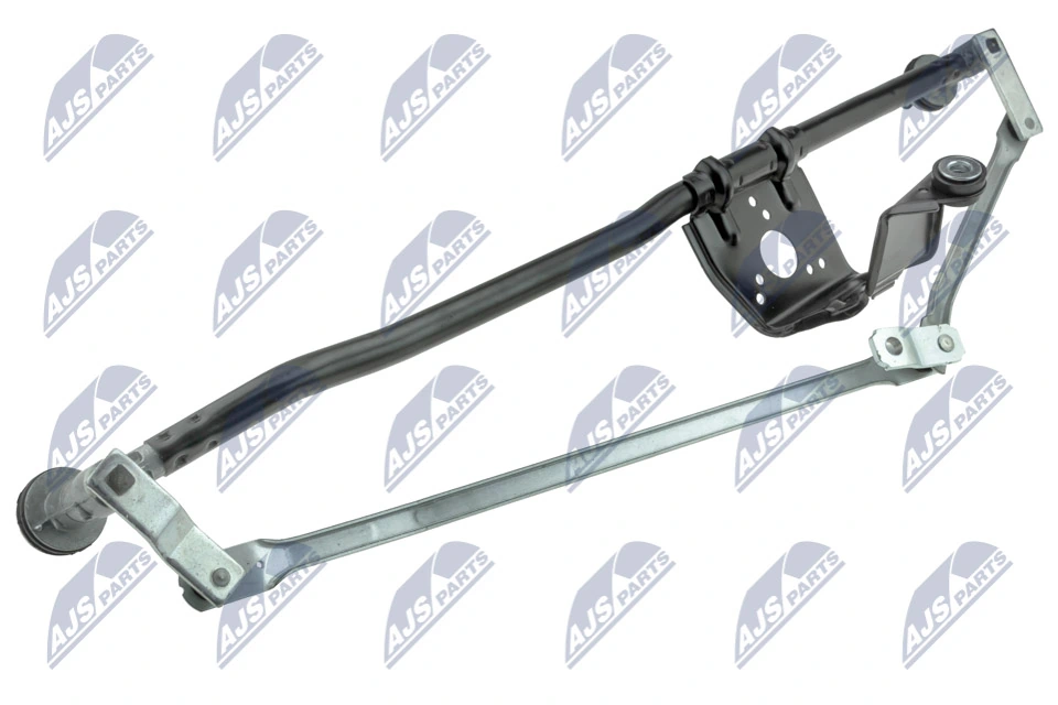 570298 Maxgear Trapézio de limpador pára-brisas