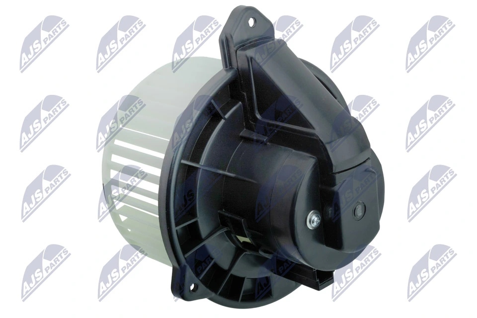 EWNCH004 NTY Motor de ventilador de forno (de aquecedor de salão)