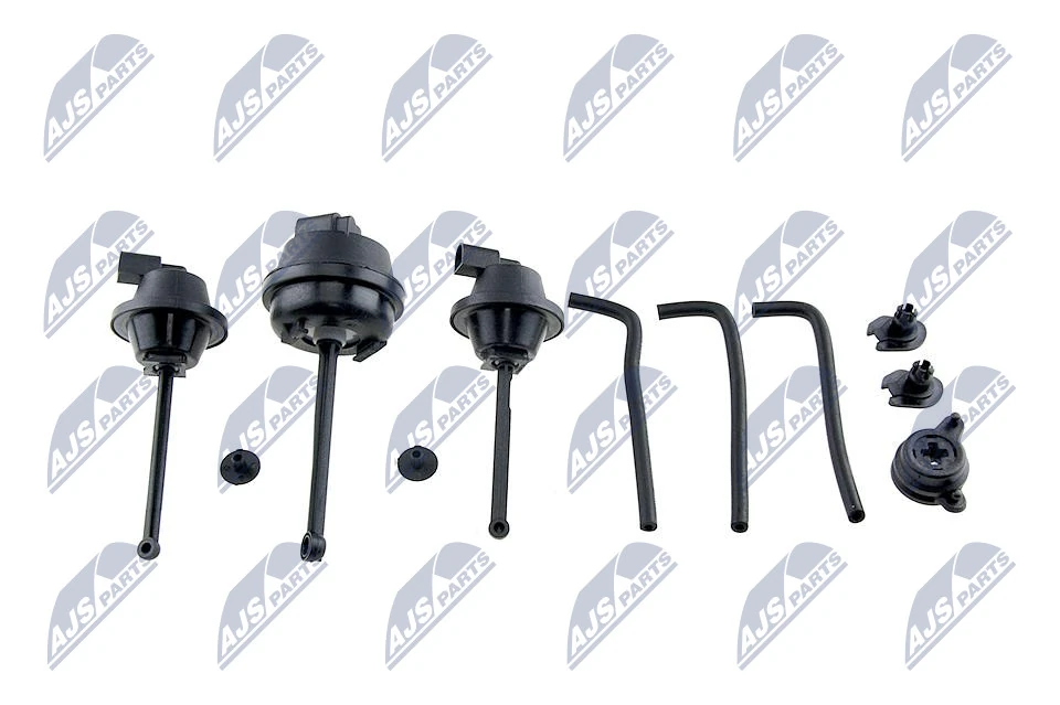 Tubo coletor de admissão VAG A2721402401 preço, a partir de 21,80 USD