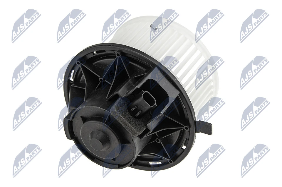 EWNCH000 NTY Motor de ventilador de forno (de aquecedor de salão)