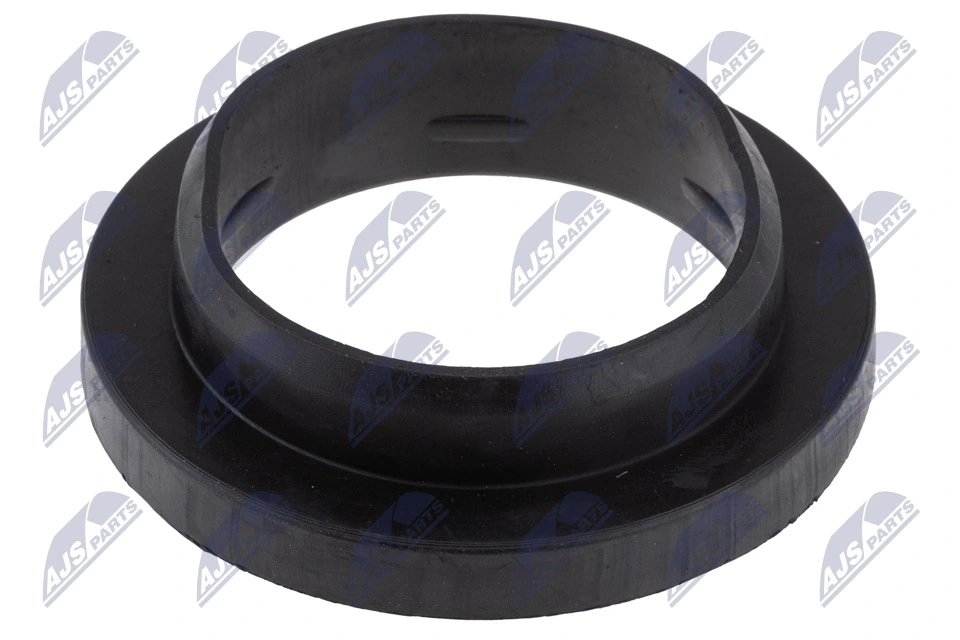 Suporte de amortecedor traseiro para Mazda 323 BG