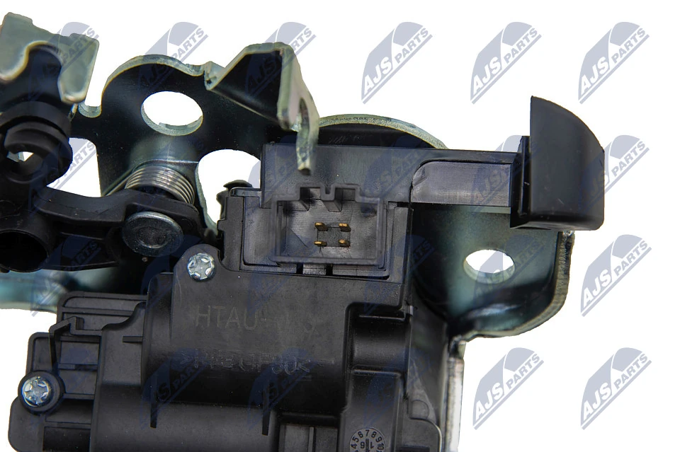 Fecho de tampa de porta-malas (de 3ª/5ª porta traseira) Audi A6 preço, a partir de 21,94 USD