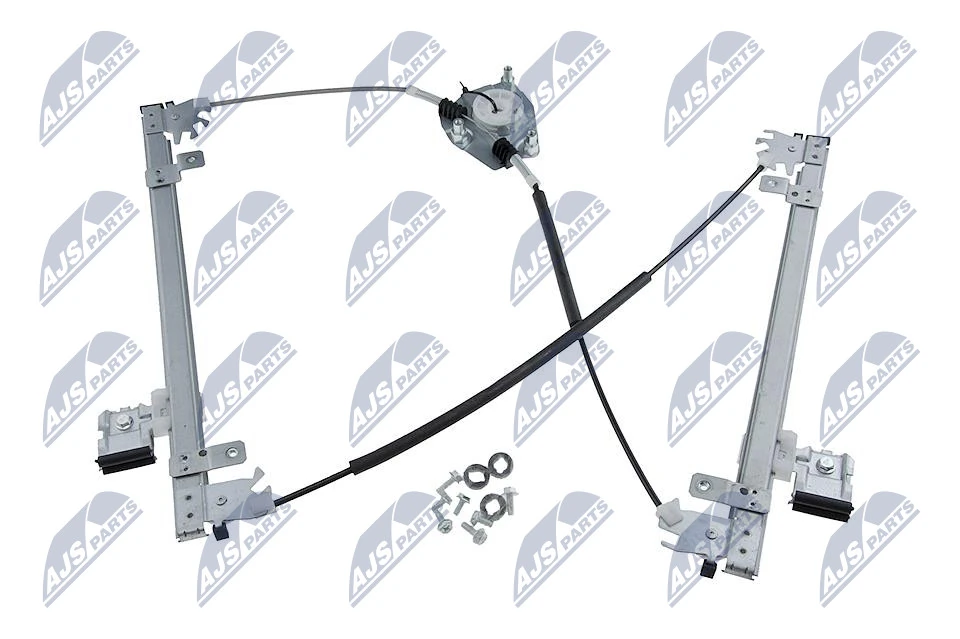 Preço da peça  159  sedan