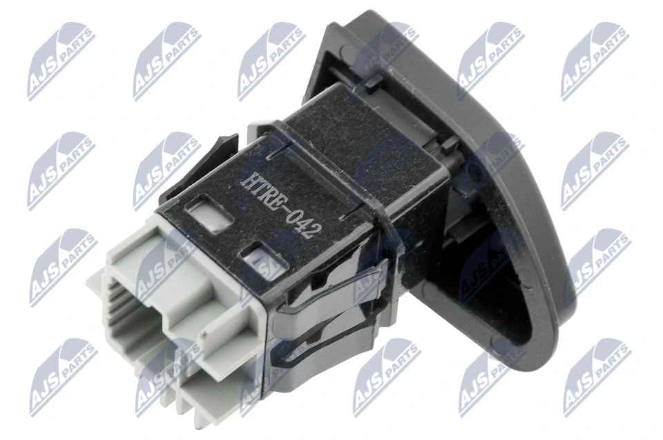 Compre 252103678R Nissan/Infiniti Botão de bloqueio de portas