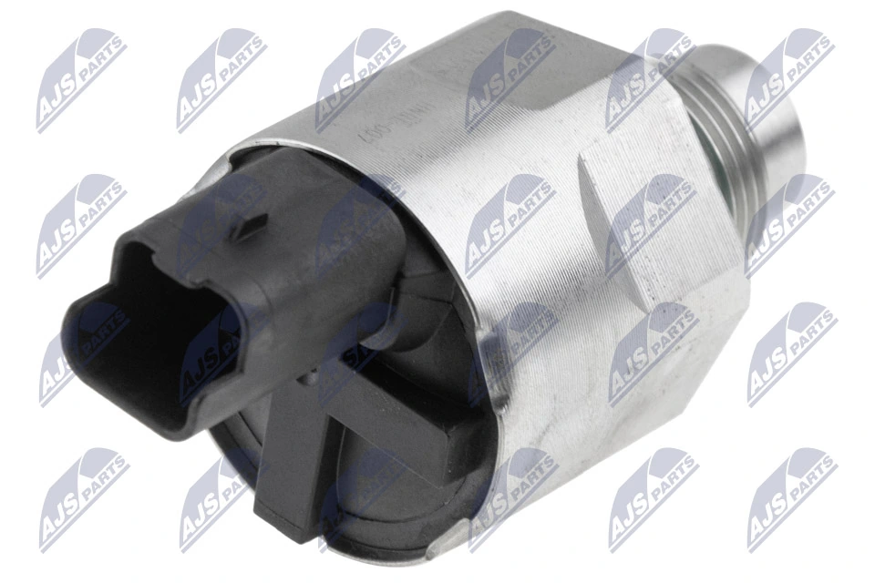 Válvula de regulação de pressão (válvula de redução da Bomba de Combustível de Pressão Alta) Common-Rail-System 9401933418 Ford