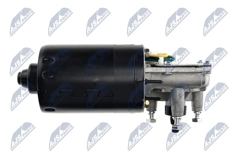 Compre ESWAU006 NTY Motor de limpador pára-brisas do pára-brisas