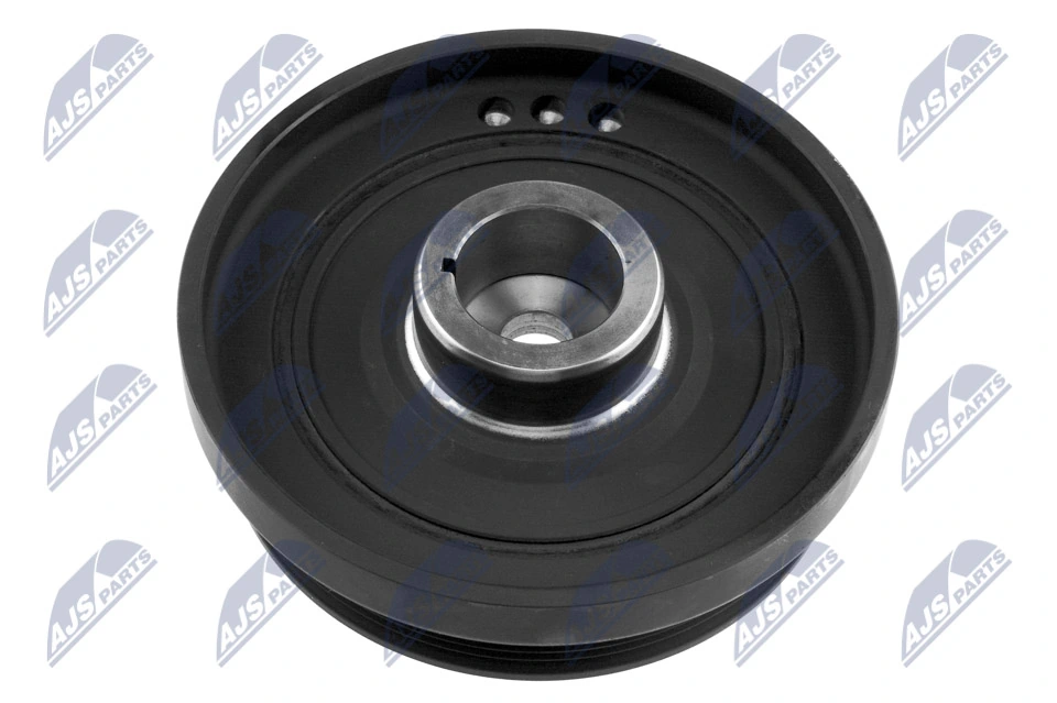 Polia de cambota NTY RKPHY517 preço, a partir de 113,51 USD