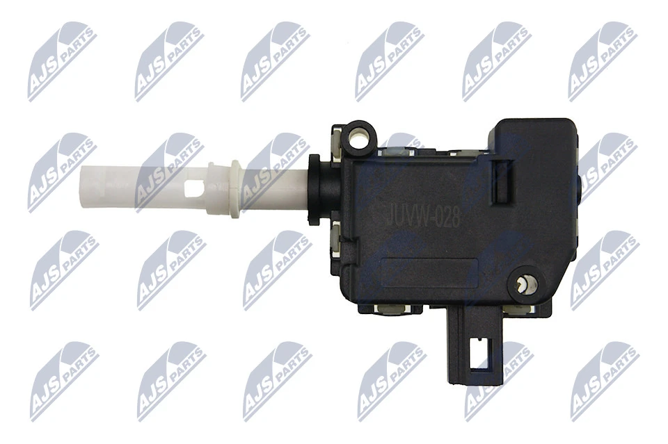 Motor acionador de abertura/fechamento de porta-malas (de 3ª/5ª porta traseira) NTY EZCVW028 preço, a partir de 19,55 USD