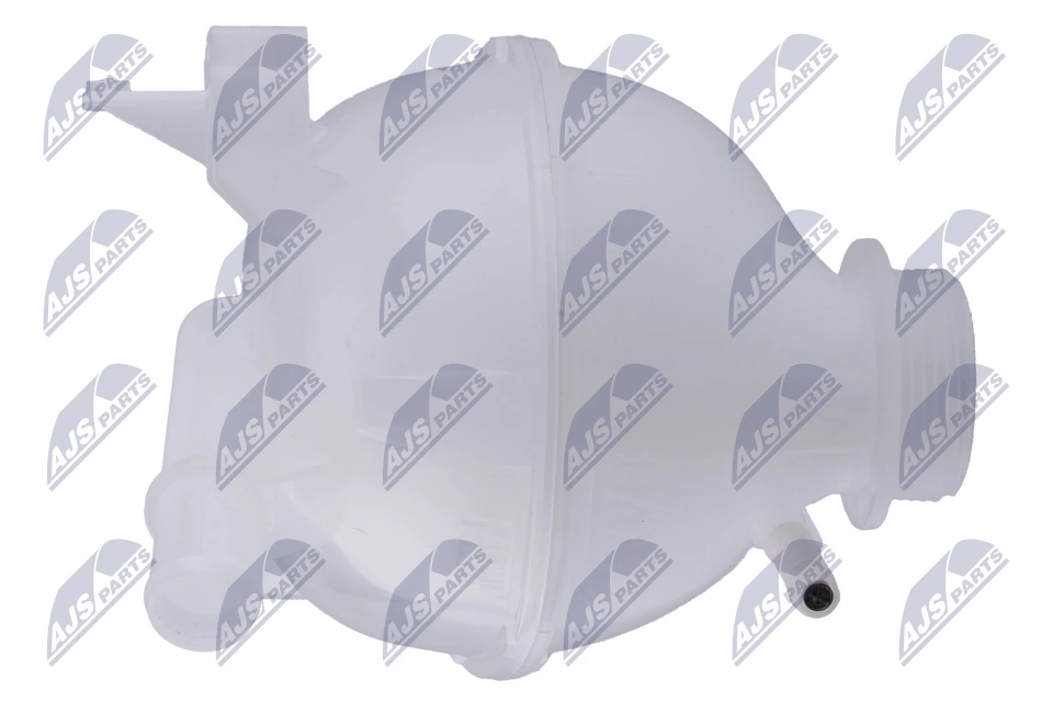Tanque de expansão do sistema de esfriamento Ford Escape II DM2