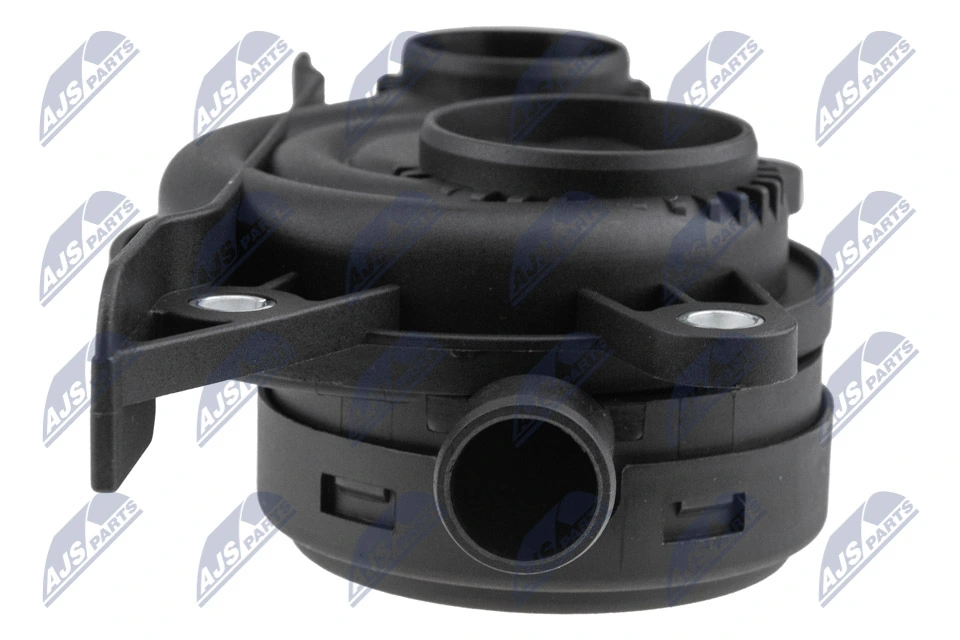 Válvula PCV de ventilação dos gases de cárter NTY SEPME004