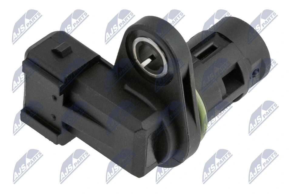 ECPHY014 NTY Sensor de posição da árvore distribuidora